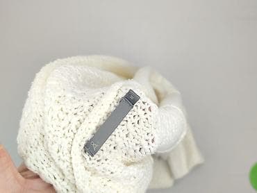 kappahl: Kardigan damski, rozmiar M — 5