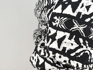 deichman buty: Amisu, Kombinezon damski, rozmiar M — 7