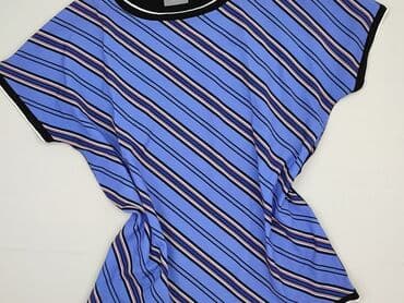 paprocki brzozowski t shirty: BYoung, T-shirt damski, rozmiar S — 1