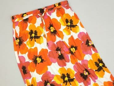 zalando spódniczki: Esmara, Spódnica damska, rozmiar S — 1