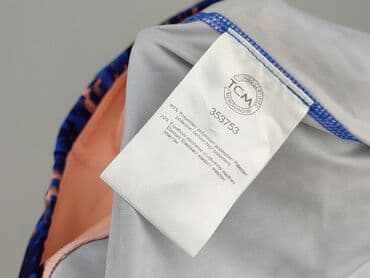 rajstopy merlin: Tchibo, Legginsy Sportowe damskie, rozmiar S — 5