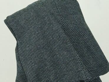 jeansy promod: Promod, Spódnica damska, rozmiar S — 7