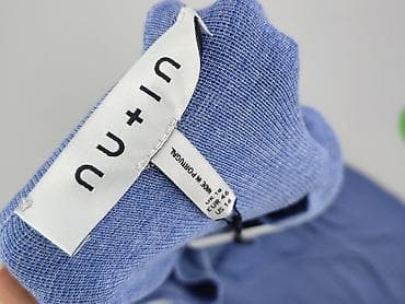 laura clement: Sukienka damska, rozmiar 2XL — 4