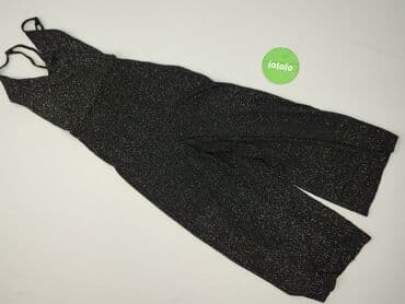 kombinezon z cekinami new yorker: Primark, Kombinezon damski, rozmiar 2XS — 2