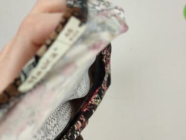 Women: Women's blouse, size 3XL (EU 46) — 5