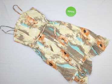 sukienki letnie 44: Sukienka damska, rozmiar M — 2