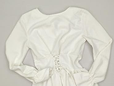 Bluzka damska, rozmiar S