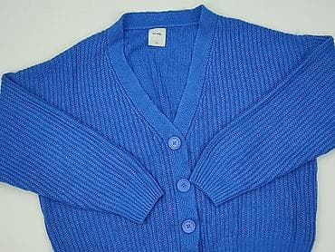 Sinsay, Кардиган жіночий, розмір XS