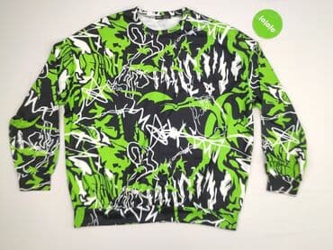 кофти жіночі польські: Shein, Bluza damska
, rozmiar S — 2