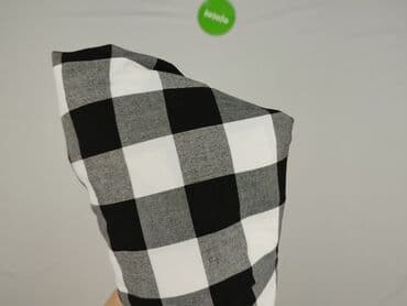 sukienka damska w kratę: Sukienka damska, rozmiar L — 5