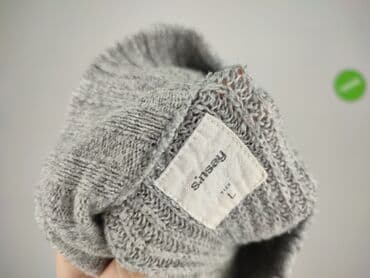 sinsay sweter: Sinsay, Sweter damski, rozmiar L — 4