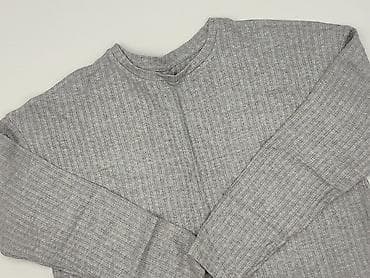 Sweter damski, rozmiar 3XL