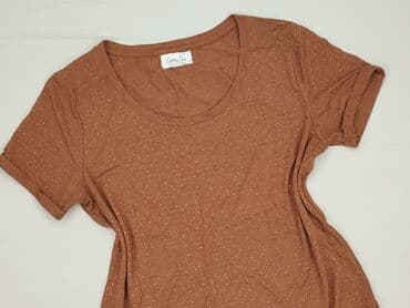 t shirt coco: Cotton Club, T-shirt damski, rozmiar S — 2