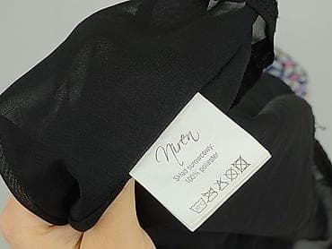 clarks kozaki: Sukienka damska, rozmiar M — 5