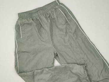 spodnie do kosza: Athleta, Spodnie dresowe damskie, rozmiar M — 1