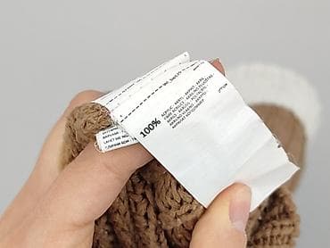 sweter 157: Sinsay, Sweter damski, rozmiar XL — 5
