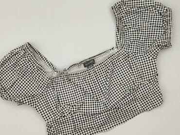 Primark, Топ жіночий, розмір 2XL