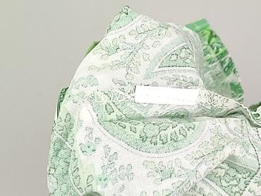 allegro bluzki: Bluzka damska, rozmiar M — 5