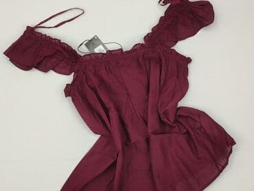 sukienki na wesele dla 40 latki: Primark, Bluzka damska, rozmiar L — 1