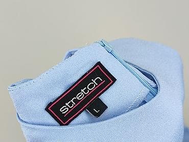 crox buty: Sukienka damska, rozmiar L — 6