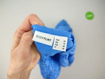 sukienka babylon olx: Bodyflirt, Sukienka damska, rozmiar XL — 4