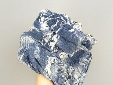 bluzki damskie xl xxl: Axara, Bluzka damska, rozmiar 2XL — 5