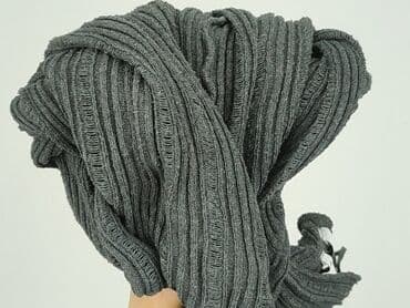 jeansy reserved: Top damski, rozmiar S — 6