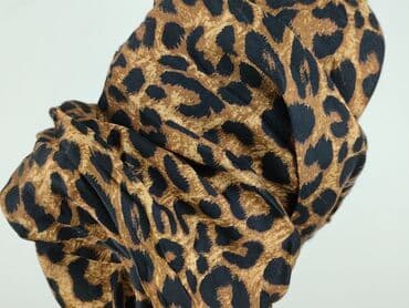 sukienka w panterke reserved: Spódnica damska, rozmiar One size — 5