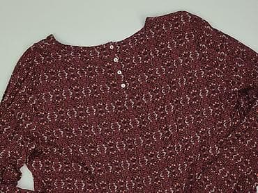 Bluzka damska, rozmiar 2XL w lalafo.pl Bluzka damska, rozmiar 2XL