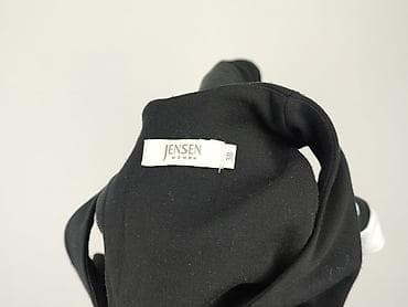 jensen t shirts: Jensen, Sukienka damska, rozmiar M — 4