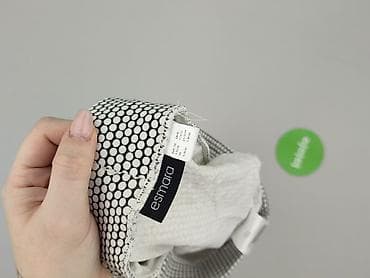 spódnica l: Esmara, Spódnica damska, rozmiar S — 5