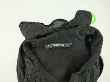 koszula taranko: Terranova, Koszula damska, rozmiar S — 4