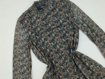 Mohito, Sukienka damska, rozmiar S