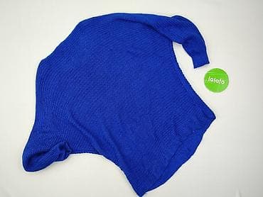 sweter hello kitty: Sweter damski, rozmiar 3XL — 3