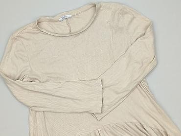 Zara, Сукня жіноча, розмір L