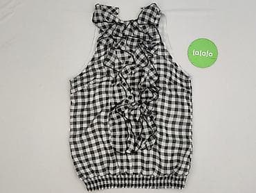 echo koszula: Xhilaration, Bluzka damska, rozmiar M — 2