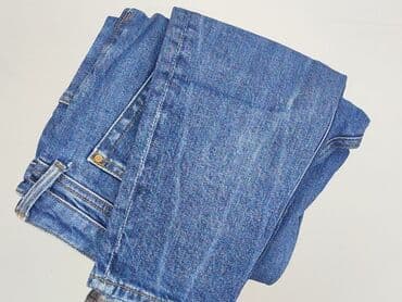 sweter guess: Guess, Jeans for women, S — 7