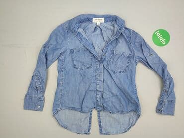 wojan koszulki allegro: Women`s shirt, size S (EU 36) — 2