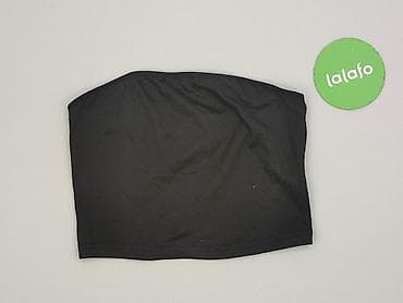 yupoo top: Shein, Top damski, rozmiar M — 2