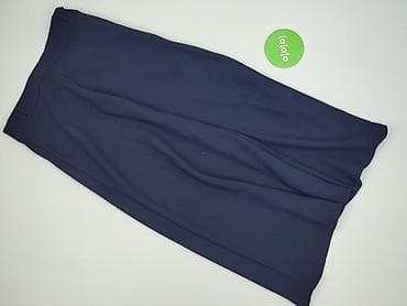 spódnice maxi do pracy: Zara, Spódnica damska, rozmiar S — 2