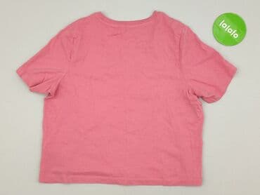 koszulka z cyframi: Esmara, T-shirt damski, S — 3