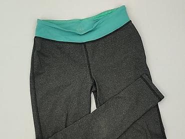 bluza bokserska: Old Navy, Legginsy Sportowe damskie, rozmiar S — 1