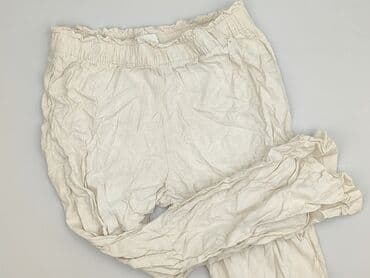 Women's Pants: JDY, Spodnie materiałowe damskie, rozmiar M — 1