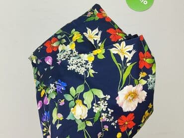 sukienka hobbs: Hobbs London, Sukienka damska, M — 5