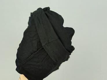 c a body: Boohoo, Sukienka damska, rozmiar S — 6