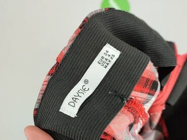 kozaki zimowe w ccc: Daysie, Legginsy 2XS — 4