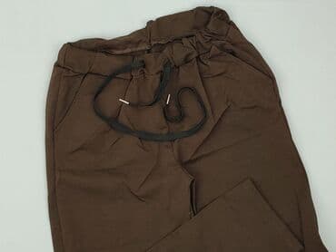 cropp sklep internetowy torby: Spodnie dresowe damskie, One size w lalafo.pl — 4 cropp sklep internetowy torby: Spodnie dresowe damskie, One size — 4