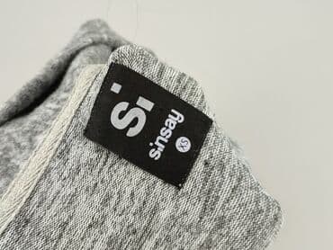 szlafrok sinsay damski: Sinsay, Kardigan damski, rozmiar XS — 4