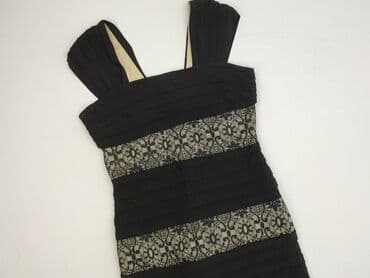 Women`s dress, size L (EU 40)