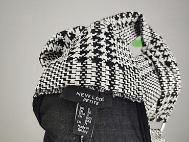 barchany: New Look Petite, Sukienka damska, rozmiar S — 5